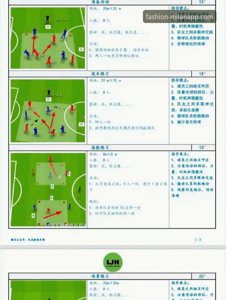 角球制胜实用指南：从阿森纳破纪录之战看现代足球战术细节