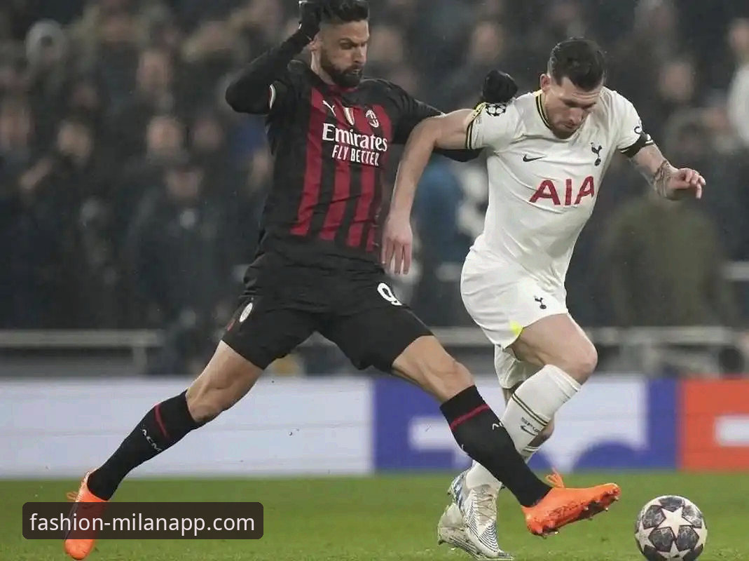 如何通过米兰APP便捷服务，一站式掌握欧冠八强对阵全貌？