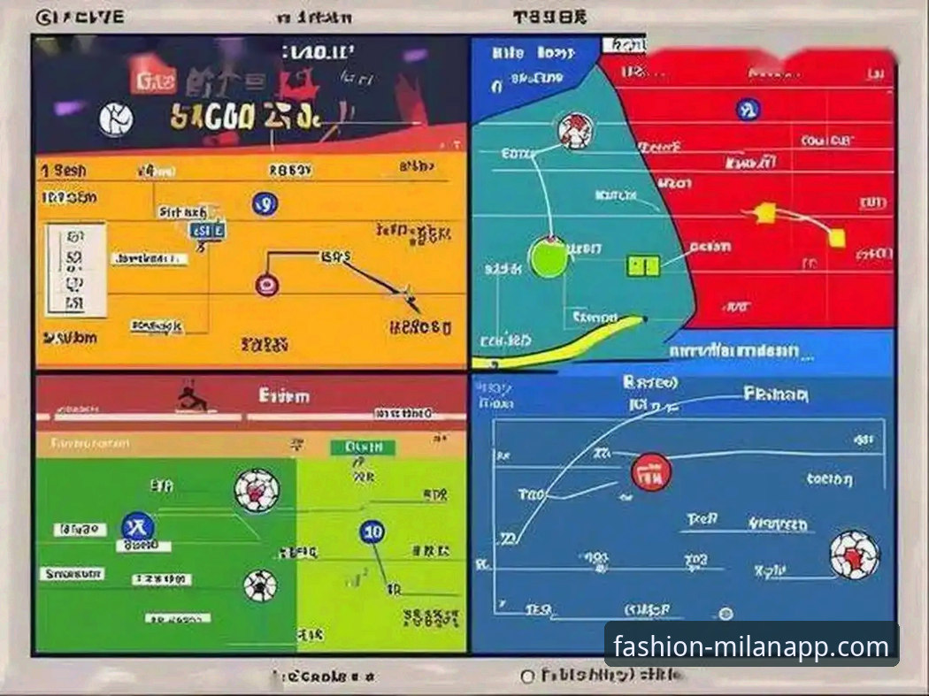 深度解析足总杯焦点战：利物浦3-1狼队的战术细节与观赛实用技巧