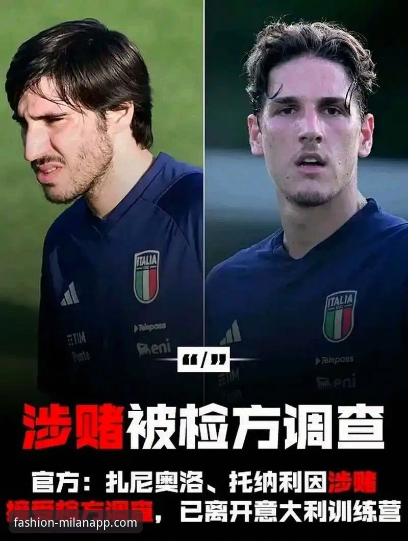 米兰体育平台APP v2.1.0版本评测：稳定性与安全性最新进展